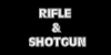 RIFLE & SHOT GUN